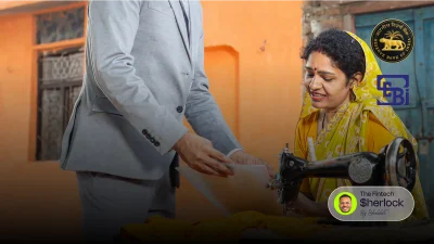 Microfinance Loans
