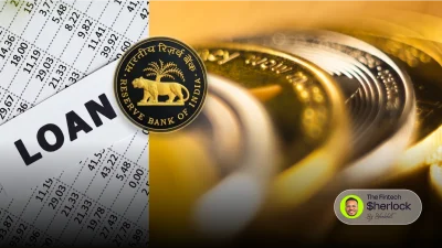 Agri & MSME Loans