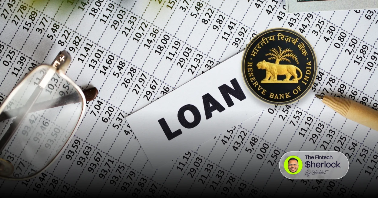 Pre-Payment Charges on Floating Loans