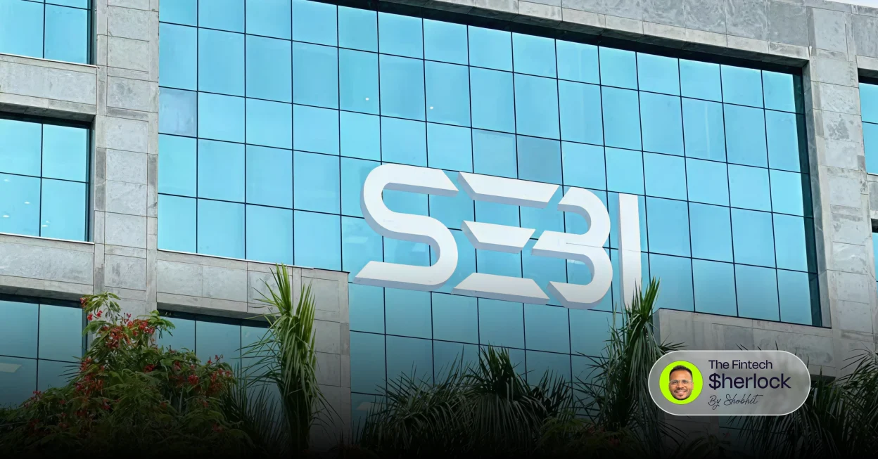 SEBI Regulatory Reforms 2025