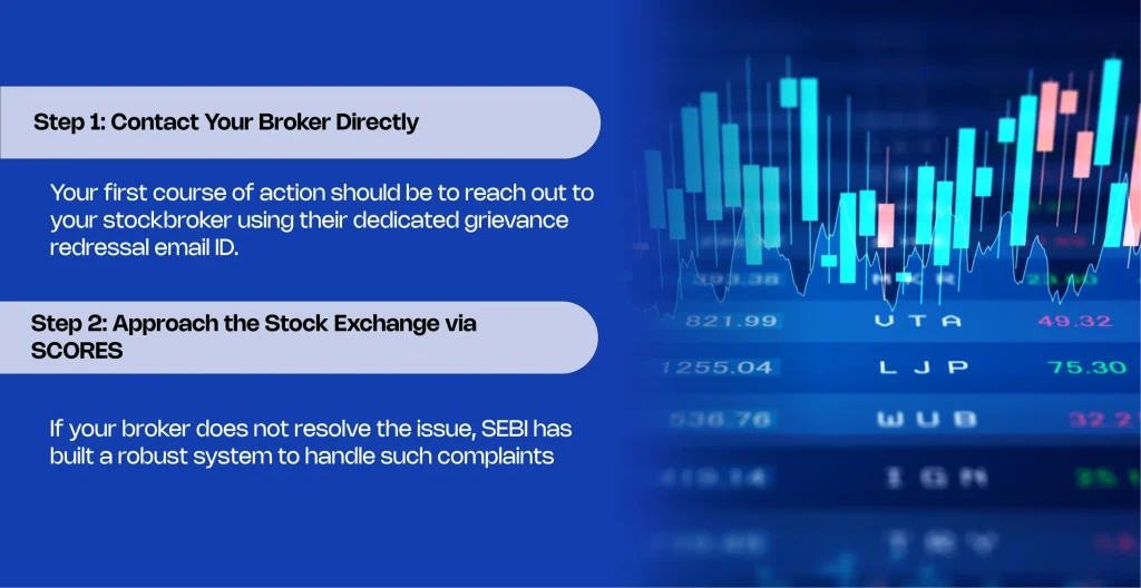 SEBI’s New Master Circular on Stock Brokers