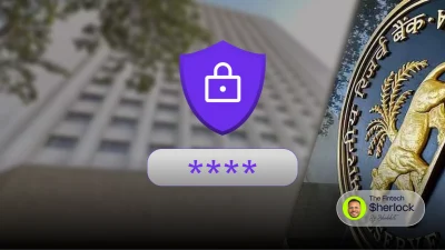 Two-Factor Authentication